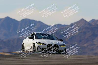 media/Mar-16-2025-Speed Ventures CVR (Sun) [[04681430d3]]/1-Red Group/Session 2 (Turn 9)/